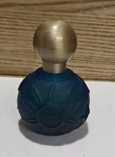 Women perfume sun for sale  WALSALL