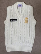 England player issue for sale  WOKING