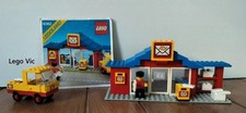 Lego 6362 city d'occasion  France