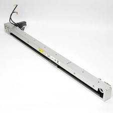 Travel linear motion for sale  Leander