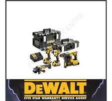 Dewalt reconditioned dck422p3 for sale  LIVERPOOL
