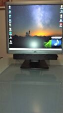 Monitor elite display usato  Zanica