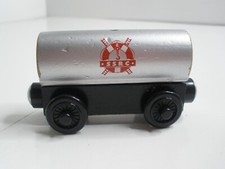 Sodor search rescue for sale  York Haven