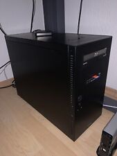 Lianli 06ghz 12gb gebraucht kaufen  Reutlingen