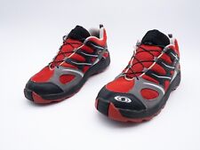 Salomon sensifit kinder gebraucht kaufen  Nordhorn
