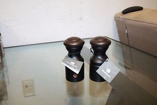 Set crush grind for sale  Atlanta