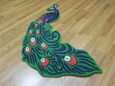 children s rug for sale children s rug for sale Kensington