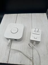 Philips hue bridge for sale  Gresham