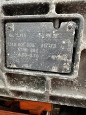 Daf hgv euro for sale  DARTFORD
