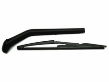 Para Fiat Palio Fin de Semana 97- Limpiaparabrisas Escobilla Trasero Tapa comprar usado  Enviando para Brazil
