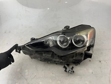 Oem 2014 2016 for sale  Hickory