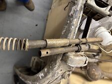 Bristol 401 steering for sale  NEWARK