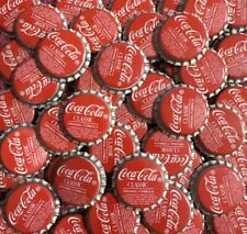 Coca cola classic for sale  Acworth