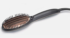 Diva pro brush for sale  BALLYMENA