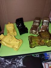 Avon cologne bottles for sale  Jefferson