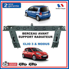 Absorbeur choc support d'occasion  Saint-Omer