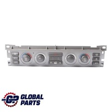 Climate control panel for sale  UK