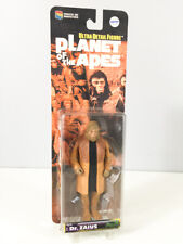 Dr. zaius planet d'occasion  Marseille IX