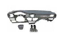Kit airbag completo usato  Angri