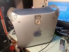 Apple computer vintage usato  Cavezzo