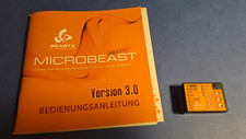 beastx gebraucht kaufen beastx gebraucht kaufen Berlin