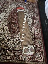 Japanese koto instrument. for sale  Hartford