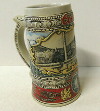 1988 coors beer for sale  Manhattan