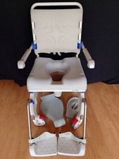 Aquatec cean ergo gebraucht kaufen  Tauberbischofsheim