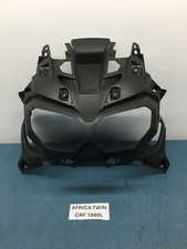 portafaro honda crf usato portafaro honda crf usato Messina