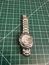 Citizen 45mm promaster for sale  Brooklyn