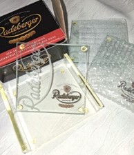 Radeberger pilsner pin gebraucht kaufen  Kassel