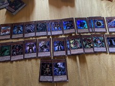 Base deck yuma usato  Novellara