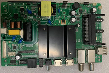 Tp.mt5510s.pb818 mainboard per usato  Sannicola