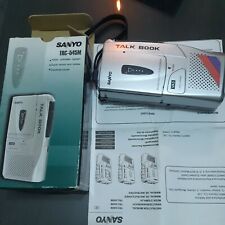 act recorder for sale  COVENTRY