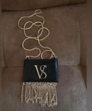 Sac porte carte d'occasion  Saint-Denis