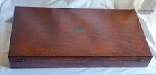 Vintage large heavy for sale  HORSHAM