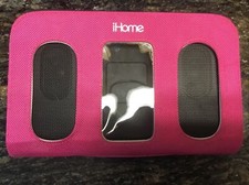 Ihome portable music for sale  Greenlawn