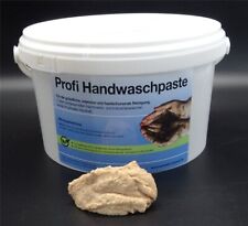 Eimer profi handwaschpaste gebraucht kaufen Eimer profi handwaschpaste gebraucht kaufen  Knittlingen