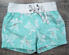 Baby boy clothes for sale  Peoria