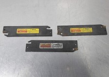 sandvik for sale  Lansing