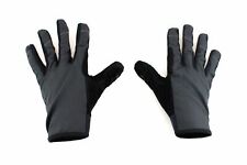 Ktm fahrrad handschuhe gebraucht kaufen  Halle
