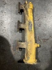 Detroit diesel water for sale  Shepherd