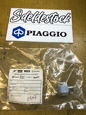 Raccord sonde pression d'occasion  Verneuil-l'Étang