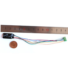 Laisdcc function nem for sale  GREAT YARMOUTH
