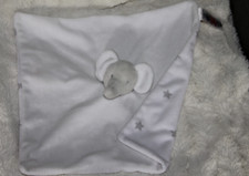 Doudou primark elephant d'occasion  France