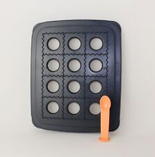 Tupperware happy snack gebraucht kaufen  Sehmatal