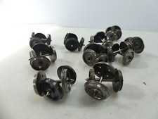 Disc approx 14mm for sale  SUTTON