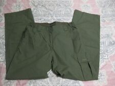 Leichte stoffhose cargo gebraucht kaufen  Müllheim