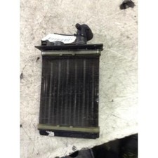 Radiador de transmissão para peugeot 307 (01-05) 2.0 hdi sw 5p/d/1997cc. 2001 comprar usado  Enviando para Brazil
