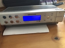 unterbauradio grundig gebraucht kaufen unterbauradio grundig gebraucht kaufen Murnau a.Staffelsee